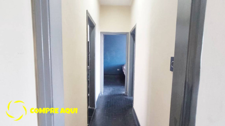 Imagem Apartamento com 3 Quartos à Venda, 123 m² em Barra Funda - São Paulo