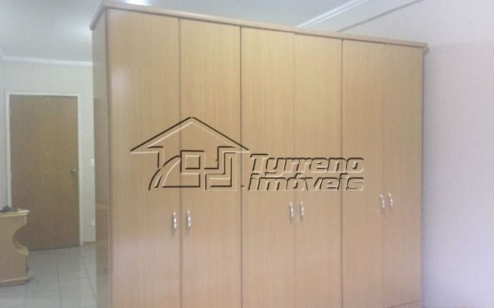Imagem Apartamento com 1 Quarto para Alugar, 37 m² em Jardim São Dimas - São José Dos Campos Imagem Apartamento com 1 Quarto para Alugar, 37 m² em Jardim São Dimas - São José Dos Campos