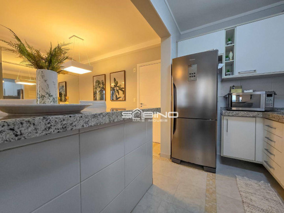 Imagem Apartamento com 3 Quartos para Temporada, 125 m² em Riviera De São Lourenço - Bertioga Imagem Apartamento com 3 Quartos para Temporada, 125 m² em Riviera De São Lourenço - Bertioga