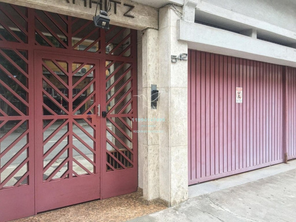 Imagem Apartamento com 3 Quartos à Venda, 95 m² em Itaim Bibi - São Paulo Imagem Apartamento com 3 Quartos à Venda, 95 m² em Itaim Bibi - São Paulo