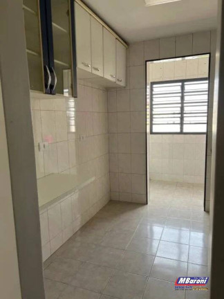 Imagem Apartamento com 2 Quartos à Venda, 62 m² em Jardim Vergueiro (sacomã) - São Paulo Imagem Apartamento com 2 Quartos à Venda, 62 m² em Jardim Vergueiro (sacomã) - São Paulo