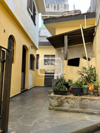Imagem Sobrado com 2 Quartos à Venda, 142 m² em Veloso - Osasco Imagem Sobrado com 2 Quartos à Venda, 142 m² em Veloso - Osasco