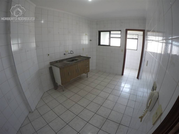 Imagem Apartamento com 2 Quartos à Venda, 75 m² em Guilhermina - Praia Grande Imagem Apartamento com 2 Quartos à Venda, 75 m² em Guilhermina - Praia Grande