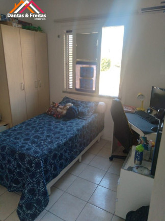 Imagem Imóvel com 3 Quartos à Venda, em Sapiranga - Fortaleza Imagem Imóvel com 3 Quartos à Venda, em Sapiranga - Fortaleza