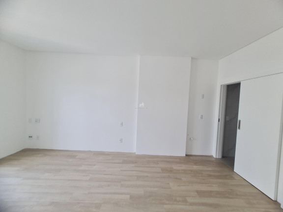 Imagem Apartamento com 3 Quartos à Venda, 118 m² em Balneário Camboriú