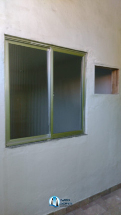 Casa com 2 Quartos à Venda, 200 m² em Pilar - Duque De Caxias
