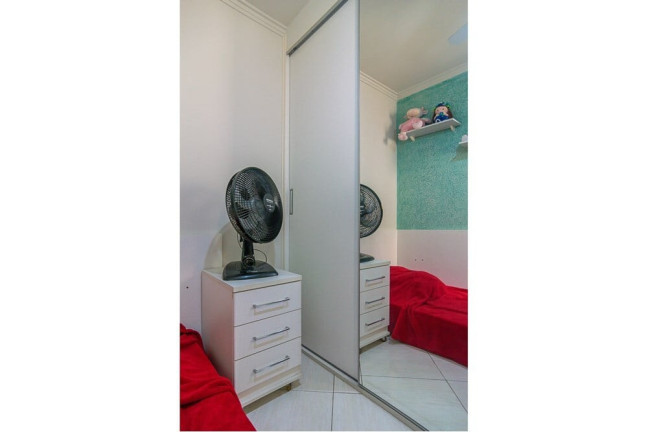 Imagem Casa com 3 Quartos à Venda, 71 m² em Vila Mazzei - São Paulo Imagem Casa com 3 Quartos à Venda, 71 m² em Vila Mazzei - São Paulo