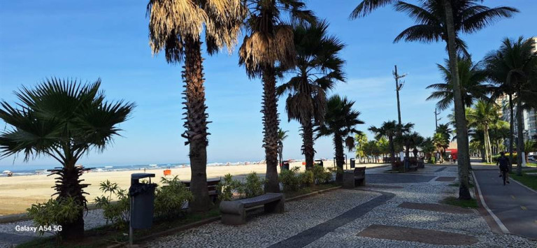 Imagem Casa com 3 Quartos à Venda, em Aviação - Praia Grande Imagem Casa com 3 Quartos à Venda, em Aviação - Praia Grande