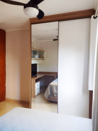 Imagem Apartamento com 3 Quartos à Venda, 74 m² em Vila Prudente - São Paulo Imagem Apartamento com 3 Quartos à Venda, 74 m² em Vila Prudente - São Paulo