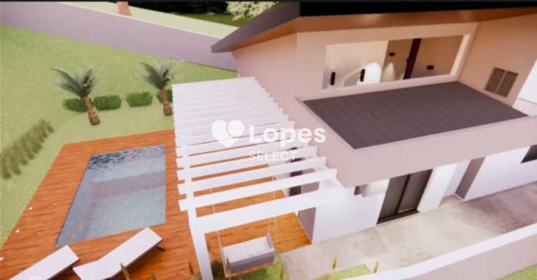 Imagem Imóvel com 3 Quartos à Venda, 190 m² em Condomínio Villaggio Paradiso - Itatiba Imagem Imóvel com 3 Quartos à Venda, 190 m² em Condomínio Villaggio Paradiso - Itatiba