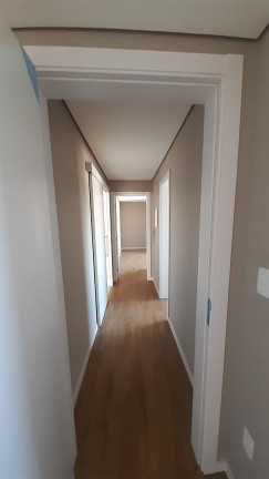 Imagem Apartamento com 3 Quartos à Venda, 148 m² em Centro - Santa Maria Imagem Apartamento com 3 Quartos à Venda, 148 m² em Centro - Santa Maria