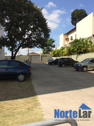 Imagem Apartamento com 2 Quartos à Venda, 54 m² em Vila Santos - São Paulo Imagem Apartamento com 2 Quartos à Venda, 54 m² em Vila Santos - São Paulo