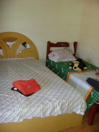 Imagem Casa com 4 Quartos à Venda, 270 m² em Portão - Atibaia Imagem Casa com 4 Quartos à Venda, 270 m² em Portão - Atibaia
