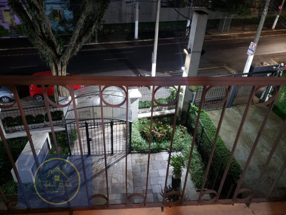 Imagem Apartamento com 3 Quartos para Alugar, 64 m² em Vila Mariana - São Paulo Imagem Apartamento com 3 Quartos para Alugar, 64 m² em Vila Mariana - São Paulo