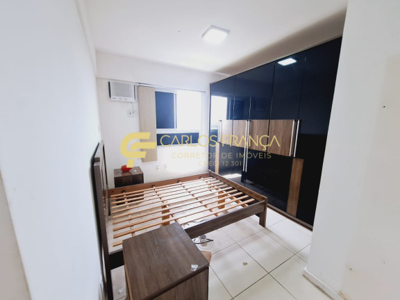 Imagem Apartamento com 2 Quartos à Venda, 65 m² em Paralela - Salvador Imagem Apartamento com 2 Quartos à Venda, 65 m² em Paralela - Salvador
