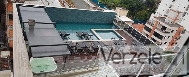 Imagem Apartamento com 4 Quartos à Venda, 143 m² em Centro - Balneário Camboriú Imagem Apartamento com 4 Quartos à Venda, 143 m² em Centro - Balneário Camboriú
