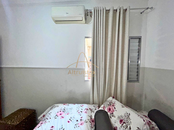 Imagem Casa com 3 Quartos à Venda, 141 m² em Novo Osasco - Osasco