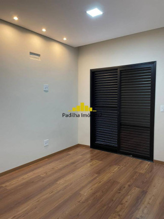 Imagem Casa de Condomínio com 3 Quartos à Venda, 160 m² em Cajuru Do Sul - Sorocaba Imagem Casa de Condomínio com 3 Quartos à Venda, 160 m² em Cajuru Do Sul - Sorocaba