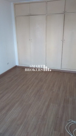 Imagem Apartamento com 2 Quartos para Alugar, 82 m² em Vila Clementino - São Paulo Imagem Apartamento com 2 Quartos para Alugar, 82 m² em Vila Clementino - São Paulo