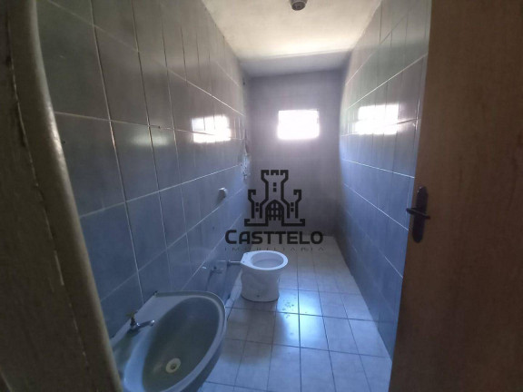 Imagem Casa com 4 Quartos à Venda, 130 m² em Tarobá - Londrina Imagem Casa com 4 Quartos à Venda, 130 m² em Tarobá - Londrina