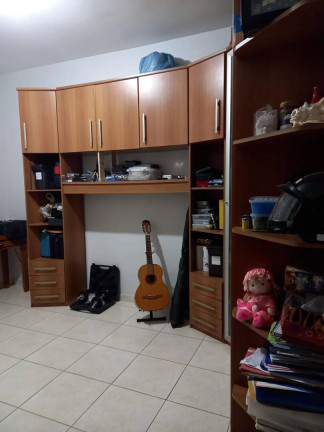 Imagem Casa com 3 Quartos à Venda, 300 m² em Artur Nogueira Imagem Casa com 3 Quartos à Venda, 300 m² em Artur Nogueira