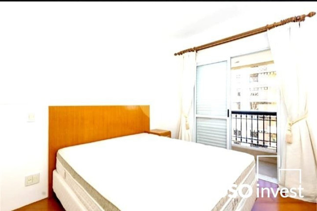 Imagem Apartamento com 3 Quartos à Venda, 381 m² em Jardim Paulista - São Paulo Imagem Apartamento com 3 Quartos à Venda, 381 m² em Jardim Paulista - São Paulo