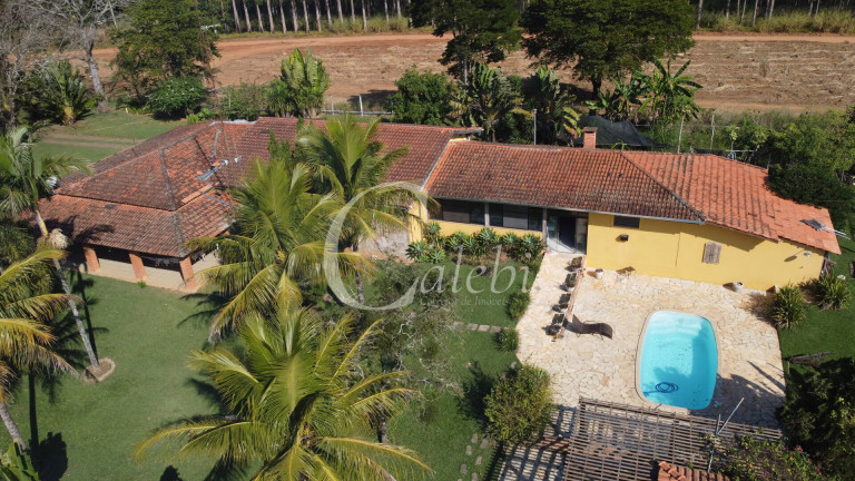 Imagem Chácara com 5 Quartos à Venda, 3 m² em Varginha - Santo Antônio De Posse Imagem Chácara com 5 Quartos à Venda, 3 m² em Varginha - Santo Antônio De Posse