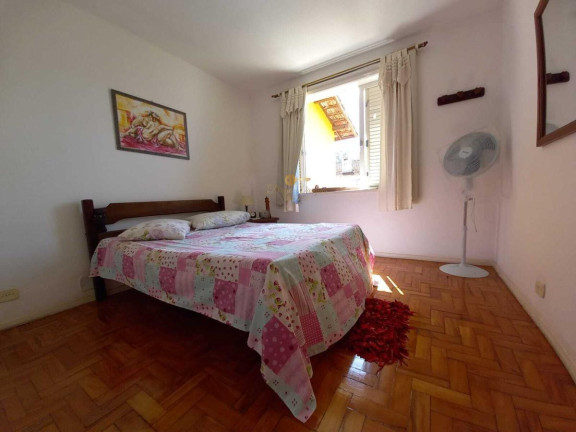 Imagem Casa com 3 Quartos à Venda, 120 m² em Alto - Teresópolis Imagem Casa com 3 Quartos à Venda, 120 m² em Alto - Teresópolis