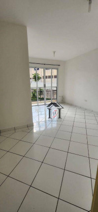 Imagem Apartamento com 2 Quartos à Venda, 54 m² em Residencial Imperator - Jundiaí Imagem Apartamento com 2 Quartos à Venda, 54 m² em Residencial Imperator - Jundiaí