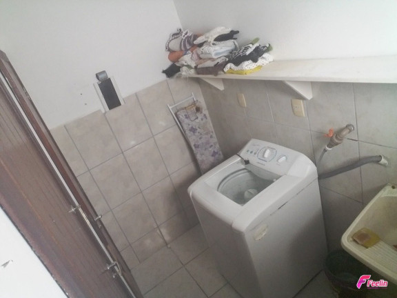 Imagem Casa com 6 Quartos à Venda, 275 m² em Ingleses Do Rio Vermelho - Florianópolis Imagem Casa com 6 Quartos à Venda, 275 m² em Ingleses Do Rio Vermelho - Florianópolis