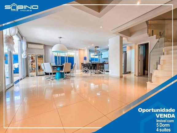 Imagem Apartamento com 5 Quartos à Venda, 460 m² em Riviera De São Lourenço - Bertioga Imagem Apartamento com 5 Quartos à Venda, 460 m² em Riviera De São Lourenço - Bertioga
