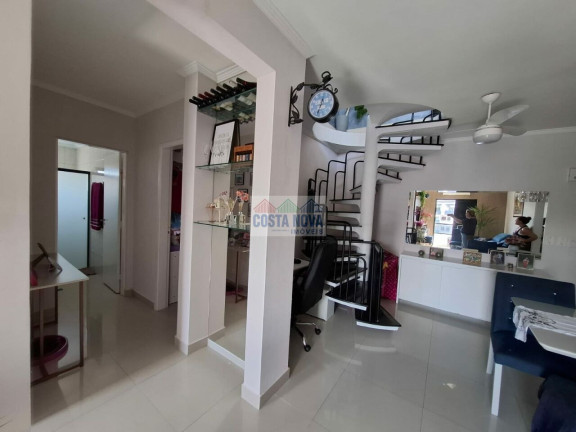 Imagem Apartamento com 3 Quartos à Venda, 127 m² em Caiçara - Praia Grande Imagem Apartamento com 3 Quartos à Venda, 127 m² em Caiçara - Praia Grande