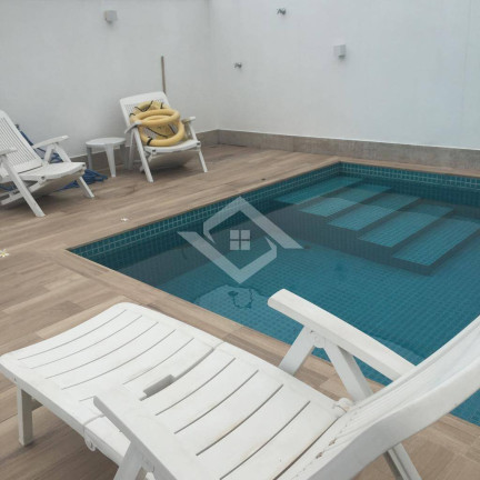 Imagem Apartamento com 4 Quartos à Venda, 303 m² em Copacabana - Rio De Janeiro Imagem Apartamento com 4 Quartos à Venda, 303 m² em Copacabana - Rio De Janeiro