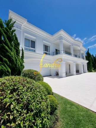 Imagem Casa de Condomínio com 4 Quartos à Venda, 932 m² em Centro - Xangri-la Imagem Casa de Condomínio com 4 Quartos à Venda, 932 m² em Centro - Xangri-la
