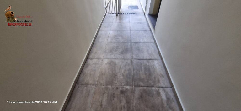 Imagem Casa com 3 Quartos à Venda, 125 m² em Brooklin - São Paulo