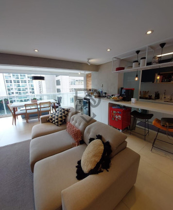 Imagem Apartamento com 1 Quarto à Venda, 74 m² em Aclimação - São Paulo Imagem Apartamento com 1 Quarto à Venda, 74 m² em Aclimação - São Paulo