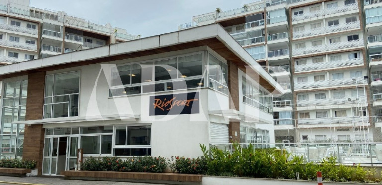 Imagem Imóvel com 3 Quartos à Venda, 101 m² em Recreio Dos Bandeirantes - Rio De Janeiro