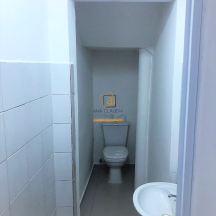 Imagem Imóvel para Alugar,  em Centro - Itu