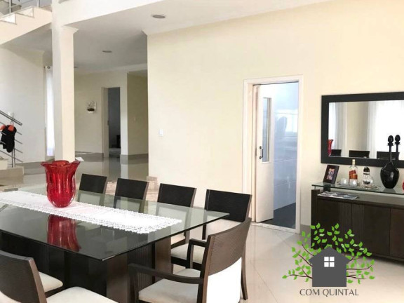 Imagem Casa com 4 Quartos à Venda, 630 m² em Jardim Do Golf I - Jandira Imagem Casa com 4 Quartos à Venda, 630 m² em Jardim Do Golf I - Jandira