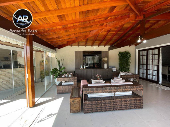 Imagem Chácara com 3 Quartos à Venda, 1 m² em Recreio Santo Antônio - Jarinu Imagem Chácara com 3 Quartos à Venda, 1 m² em Recreio Santo Antônio - Jarinu