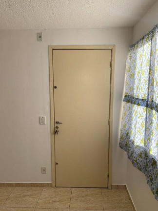 Imagem Apartamento com 2 Quartos à Venda,  em Jardim Bassoli - Campinas