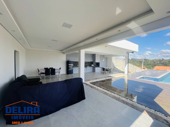 Imagem Chácara com 2 Quartos à Venda, 1 m² em Corumbá (terra Preta) - Mairiporã Imagem Chácara com 2 Quartos à Venda, 1 m² em Corumbá (terra Preta) - Mairiporã