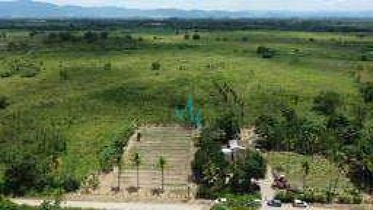 Imagem Terreno à Venda, 101 m² em Santa Cruz - Rio De Janeiro Imagem Terreno à Venda, 101 m² em Santa Cruz - Rio De Janeiro