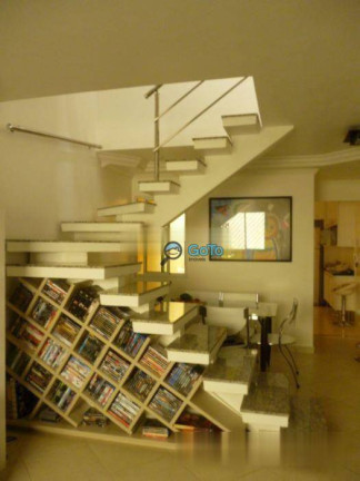 Imagem Casa com 3 Quartos à Venda, 127 m² em Vila Matilde - São Paulo Imagem Casa com 3 Quartos à Venda, 127 m² em Vila Matilde - São Paulo