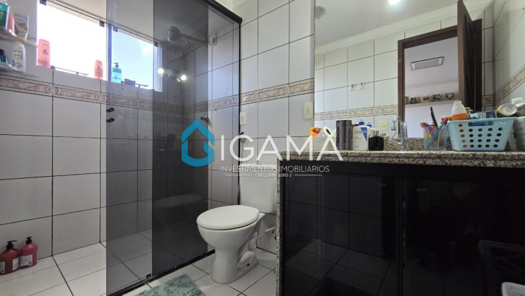 Imagem Imóvel com 4 Quartos à Venda, 198 m² em Lagoa Nova - Natal Imagem Imóvel com 4 Quartos à Venda, 198 m² em Lagoa Nova - Natal