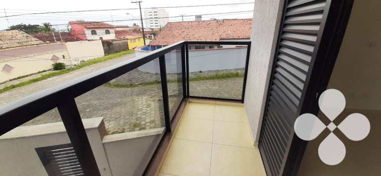 Imagem Imóvel com 2 Quartos à Venda, 132 m² em Vila Anhanguera - Mongaguá Imagem Imóvel com 2 Quartos à Venda, 132 m² em Vila Anhanguera - Mongaguá