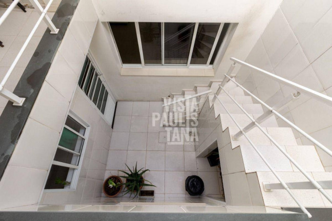 Imagem Casa com 3 Quartos à Venda, 72 m² em Vila Leopoldina - São Paulo Imagem Casa com 3 Quartos à Venda, 72 m² em Vila Leopoldina - São Paulo