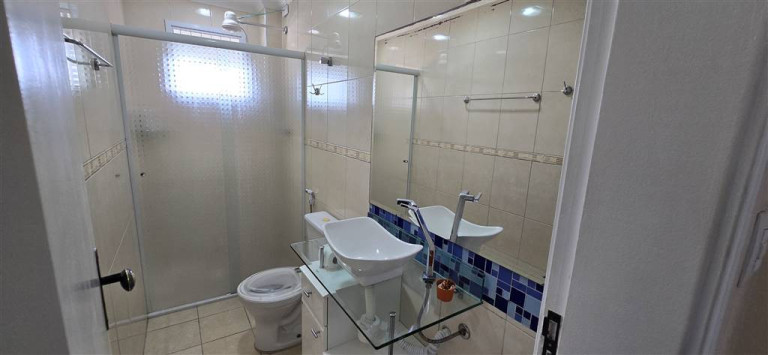 Imagem Apartamento com 4 Quartos à Venda, 165 m² em Guilhermina - Praia Grande Imagem Apartamento com 4 Quartos à Venda, 165 m² em Guilhermina - Praia Grande