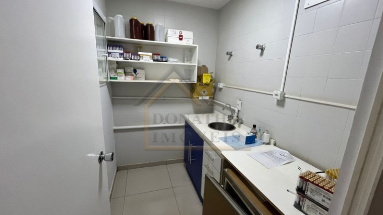 Imagem Imóvel para Alugar, 435 m² em Centro - Ribeirão Preto Imagem Imóvel para Alugar, 435 m² em Centro - Ribeirão Preto