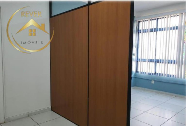 Imagem Sala Comercial à Venda, 59 m² em Centro - Campinas Imagem Sala Comercial à Venda, 59 m² em Centro - Campinas